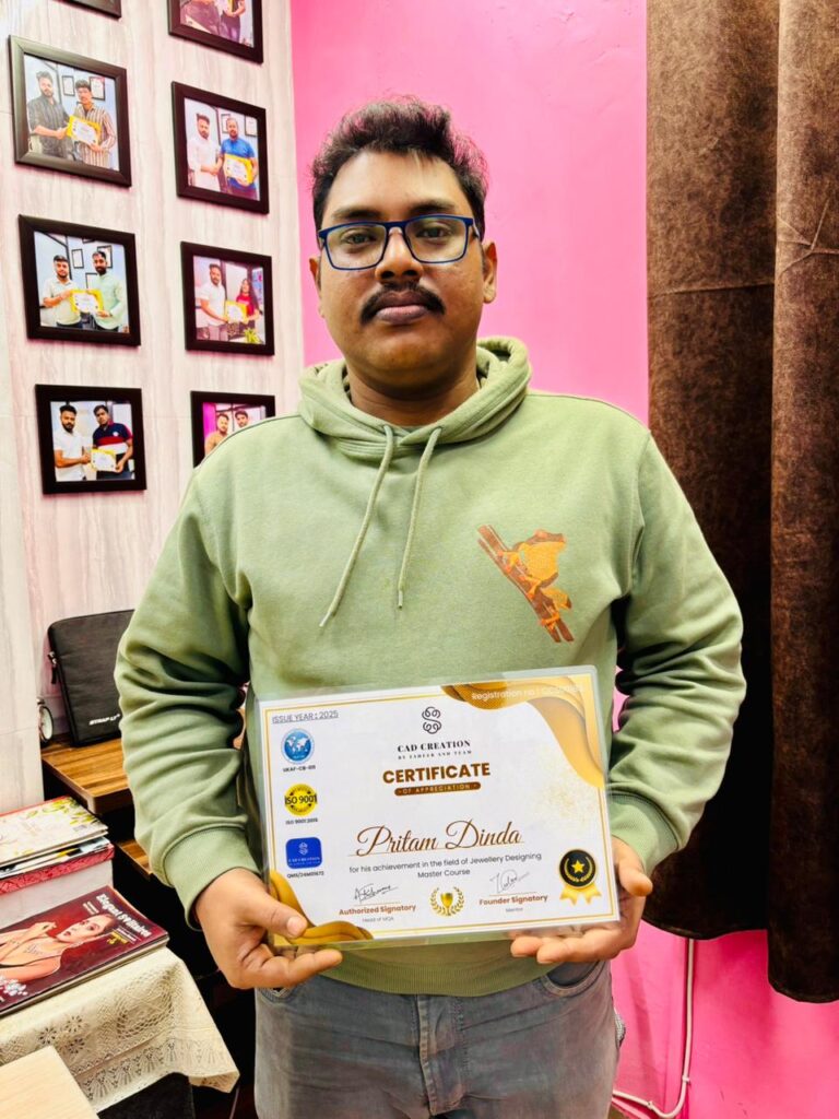 WhatsApp Image 2026-01-26 at 15.17.21 (1)